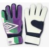 UMBRO FORMATION GLOVE 8