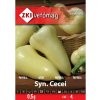 Paprika - Syn. Cecei 0,5 g