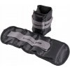 inSPORTline ON-X Oxforder 2 x 0,5 kg