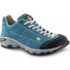 Lomer Maipos MTX Suede modré