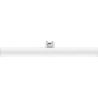 Osram LED žiarovka s päticou Ledinestra / S14d / 3,5 W / 370 lm / 30 cm / teplá biela