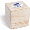 Wimex PAP FSC Mix, 3 vrstvy, 60 ks