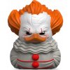 Numskull It Tubbz Mini Pennywise 5 cm