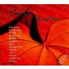 Pearls of Classical Music - 12CD