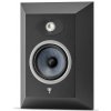 Focal Theva Surround čierna