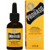 Proraso Wood and Spice olej na fúzy 30 ml