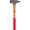 Milwaukee 4932478670