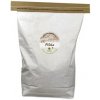 BOHEMIA Príloha B 5kg