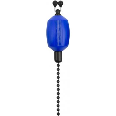 FOX Swinger Black Label Dumpy Bobbin Blue (CBI100)