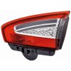 Zadný svetlomet vnútorný Mondeo MK4 2010-> (Ľavá strana)