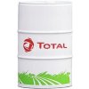 Total Dynatrans MPV 60L