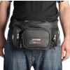 Ľadvinka Oxford XW3R Waist Pack