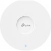 TP-Link EAP653(5-pack)