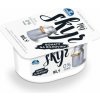 Milko Můj Skyr Biely 130 g