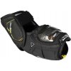 Bauer Supreme M5Pro S23 SR seniorské lakte - Senior, M