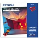 EPSON C13S041782