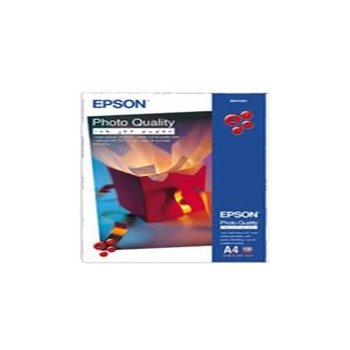 EPSON C13S041782