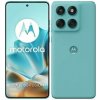 Mobilný telefón Motorola Edge 60 Fusion 5G 12 GB / 256 GB (PB7E0060RO) tyrkysový