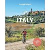 Best Bike Rides Italy 1