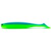 FAST STRIKE Boinic Soft Pike-Zander 10 cm (5 ks / 1 blister)