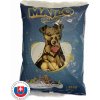 MAJLO piškoty 250 g