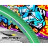 Plášť Dutch Perfect 28×1½