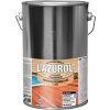 Lazurol S1020 4 l polomat bezbarvý
