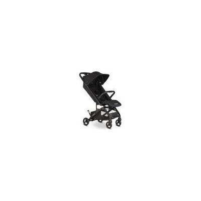 Easywalker Miley 2 Shadow Black 2023