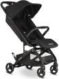 Easywalker Miley 2 Shadow Black 2023