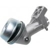 Prevodová hlava pre krovinorezy Stihl FS160 FS180 FS220 FS220K FS280 FS280K FS290 FS300 FS350 FS380 FS310 FS400 FS450 FS480 rúra 28 mm (OEM 41286