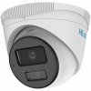 Hikvision HiLook IPC-T249HA-LU(2.8mm)