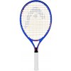 Head Speed JR 21 2023 juniorská tenisová raketa