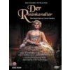Strauss Richard - Der Rosenkavalier [DVD]