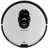 Robotický vysávač ETA Falco Smart 2515 90000