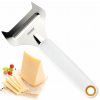 FISKARS Functional Form krájač na mäkké syry 1016128