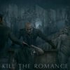 Kill The Romance - Take AnotherLife [CD]
