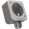SmallRig 3762 Cage For DJI Action 2 Grey (Excl. Designed)