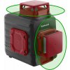 FORTUM samoni 2D (1H360+1V360) 4780214