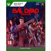 Evil Dead: The Game (XONE) 5060760886271