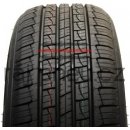 Wanli AS028 225/65 R17 102H