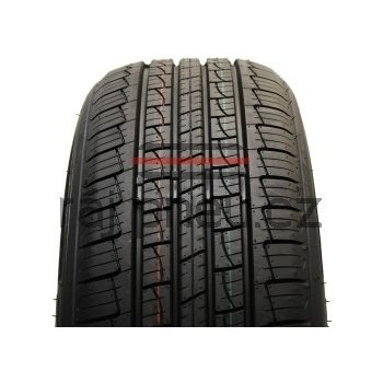 Wanli AS028 235/55 R18 104V