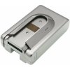 Cameron Sino CS-DRT300VX