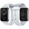 Xiaomi Smart Band 8 Pro/Gray/Sport Band/Gray 53478