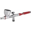 SATAgraph 4 - Airbrush pištoľ, 0,5, 7 ml štandarná nádobka