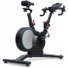 BH FITNESS Lyon