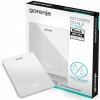 Gorenje KT10LBW