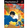 Jackie Chan Adventure