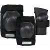 Standard Eco Set L