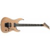 Jackson Pro Soloist SL2 EB MAH