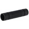 Thule FastRide & TopRide Thru-Axle Ø20x110mm adapter 5681